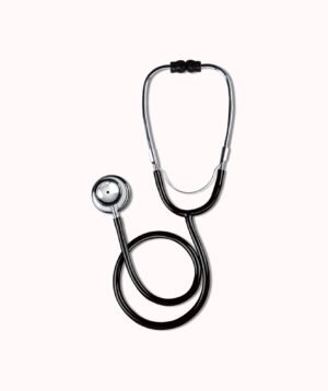Stethoscope