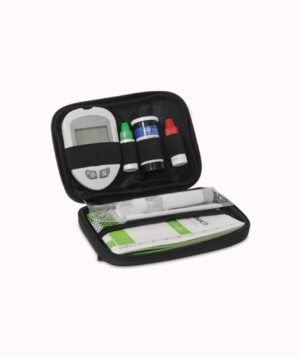 Medical Kit