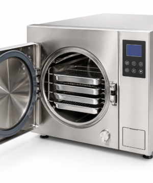 Autoclave / Sterilizer