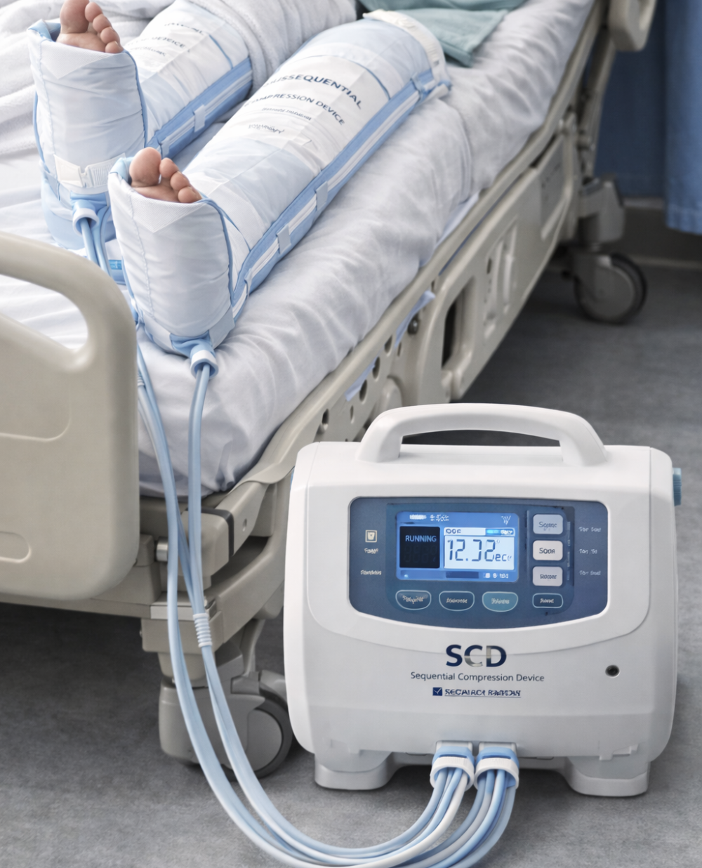 ChatGPT Image Feb 4, 2026, 10_28_15 AM ChatGPT Image Feb 4, 2026, 10_28_15 AM