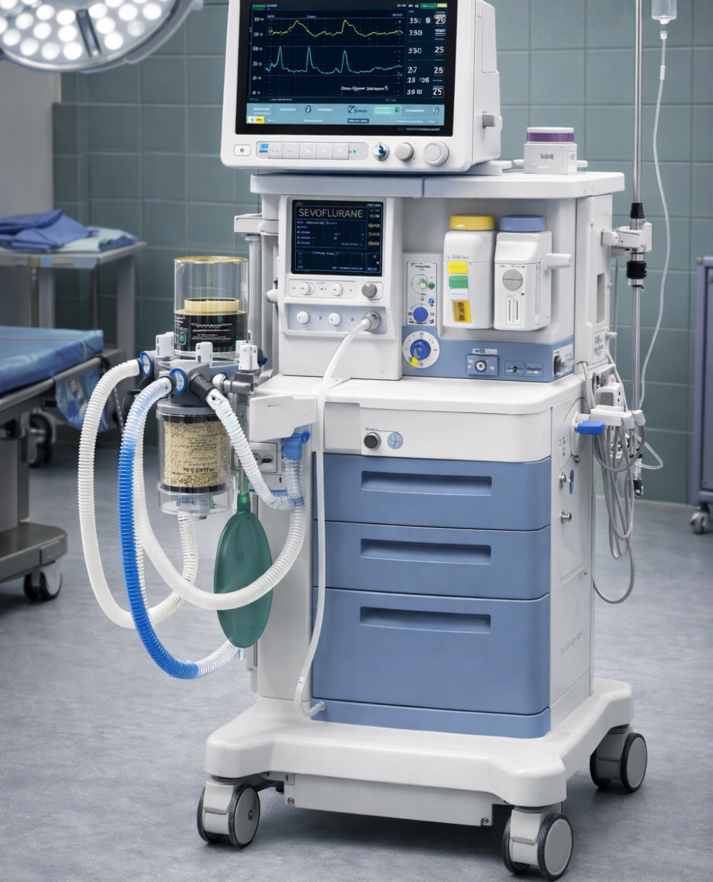 ChatGPT Image Feb 4, 2026, 11_17_21 AM ChatGPT Image Feb 4, 2026, 11_17_21 AM