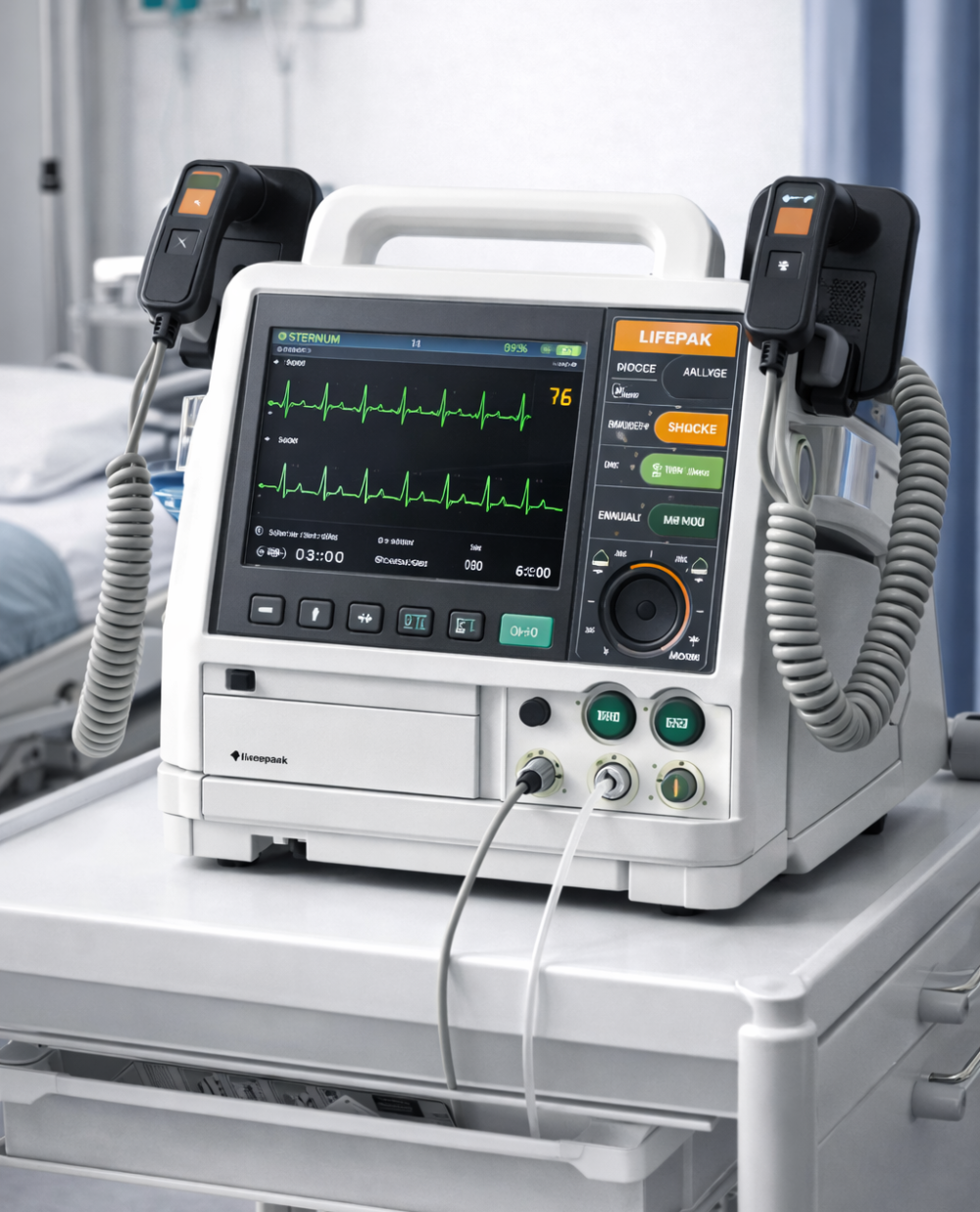 ChatGPT Image Feb 4, 2026, 11_37_34 AM ChatGPT Image Feb 4, 2026, 11_37_34 AM