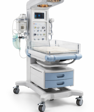 Resuscitaire / Baby Warmer