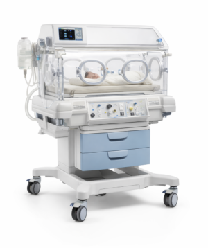 Neonate / Infant Incubator