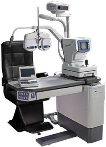 Dental-Ophthalmic-Equipment-Pg06-Image-003.jpeg Dental-Ophthalmic-Equipment-Pg06-Image-003.jpeg
