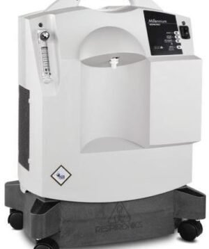 Oxygen Concentrator