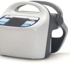 SCD Compression Unit