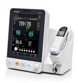 Vital Signs Monitor