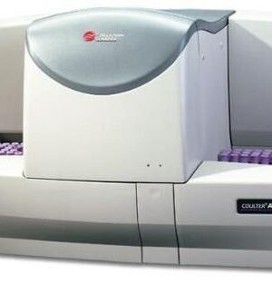 Biochemistry Analyzer