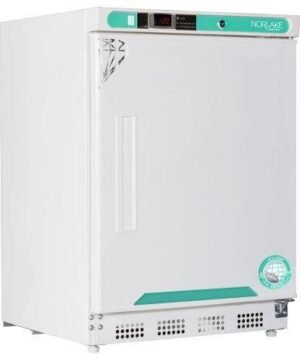 Autoclave / Sterilizer