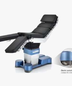 Includes infusion systems