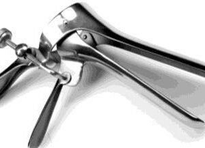 Laparoscopic Instruments