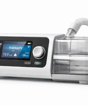 CPAP Machine